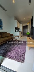 Robin Suites (D10), Apartment #214579071